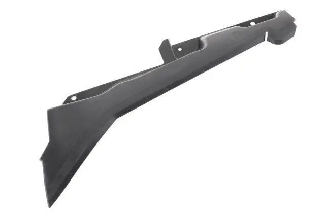 Lower Duct - GM (84502068)