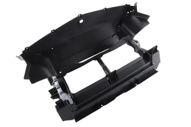 Radiator Air Baffle - GM (84515958)