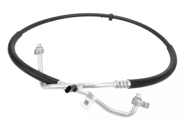 Air Conditioning Condenser Hose - GM (84527209)