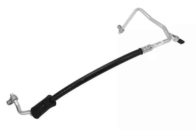 Air Conditioning Compressor and Condenser Hose - GM (84527210)