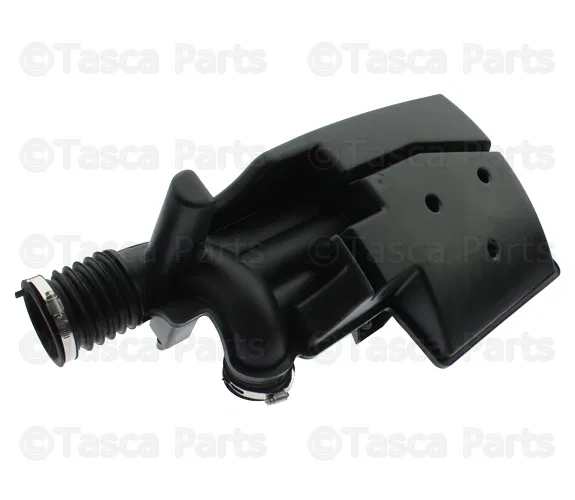 Air Outlet Duct - GM (84535591)