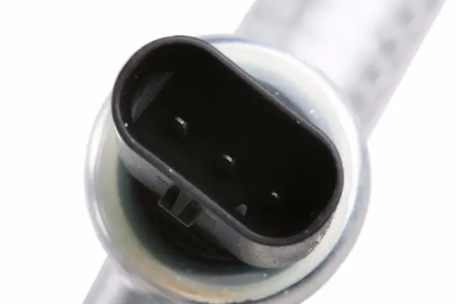 Air Conditioning Compressor Hose - GM (84553818)