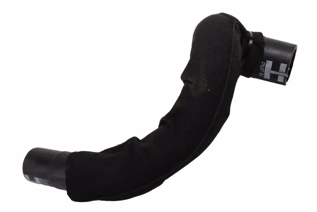 Radiator Outlet Hose - GM (84557788)