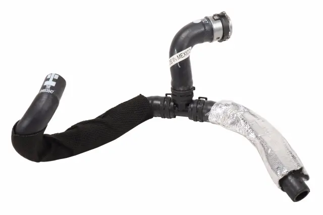 Heater Outlet Hose - GM (84557790)