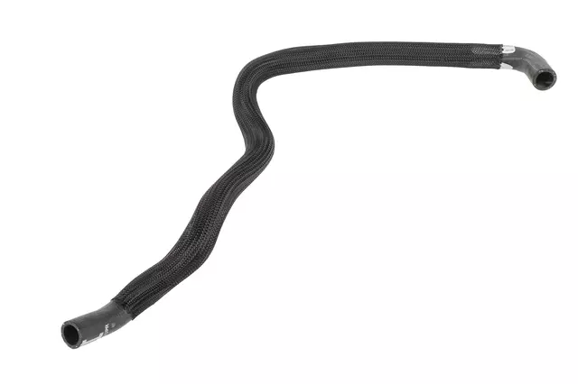 Brake Master Cylinder Reservoir Kit - GM (84560475)