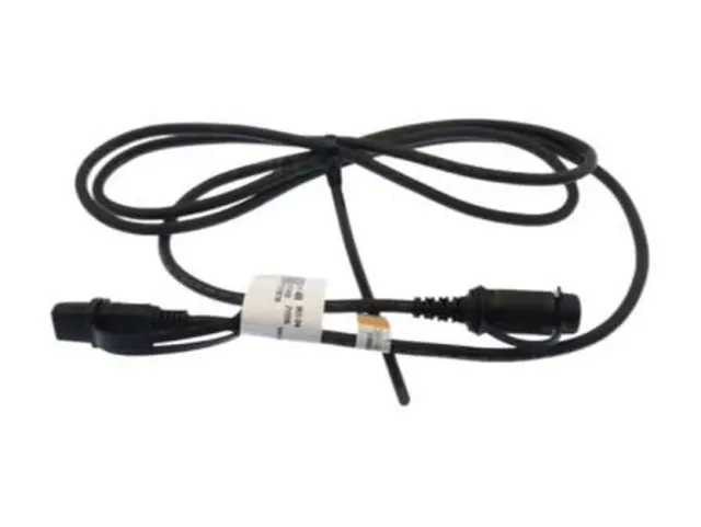 Engine Coolant Heater Extension Cable - GM (84564686) - view 3