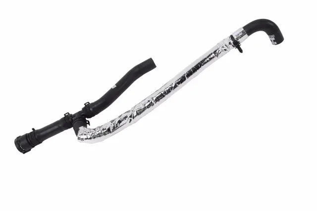 Heater Outlet Hose - GM (84566980)