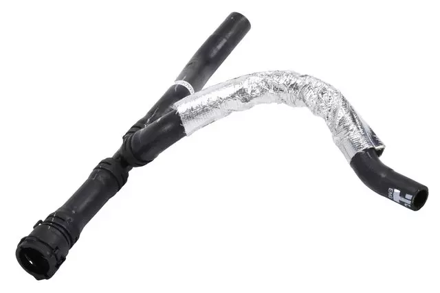 Heater Outlet Hose - GM (84566986)