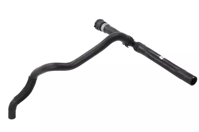 Heater Outlet Hose - GM (84566994)