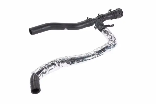 Heater Outlet Hose - GM (84566996)
