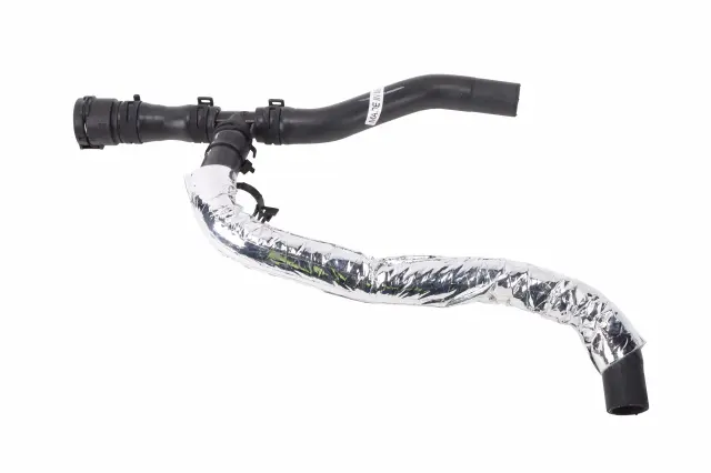 Heater Outlet Hose - GM (84566998)