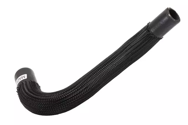 Heater Outlet Hose - GM (84568499)