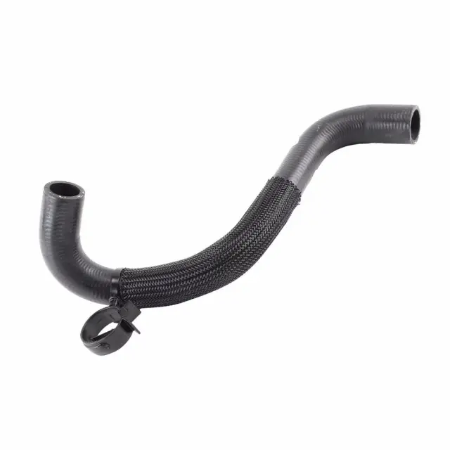 Heater Hose - GM (84568536)