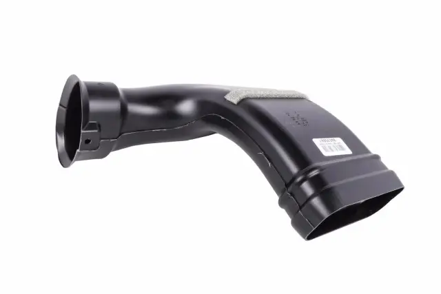 Intake Air Duct - GM (84575661)