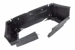 Air Duct - GM (84578119) - view 5