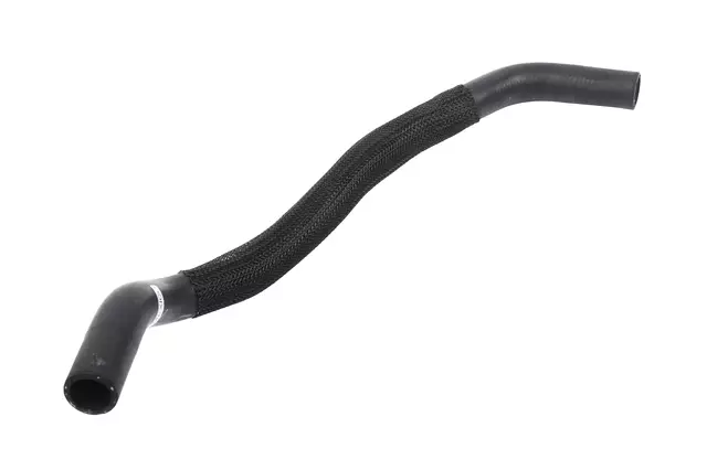 Heater Inlet Hose - GM (84581758)