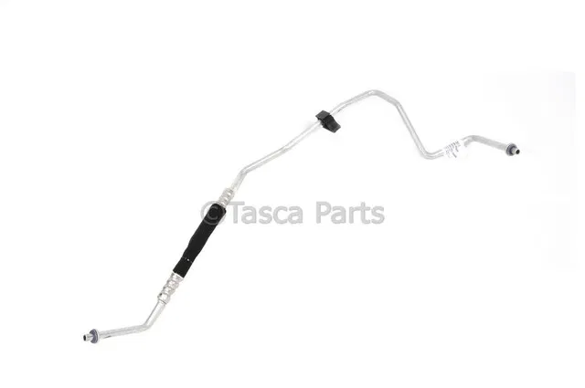 Air Conditioning Condenser Tube - GM (84586760)