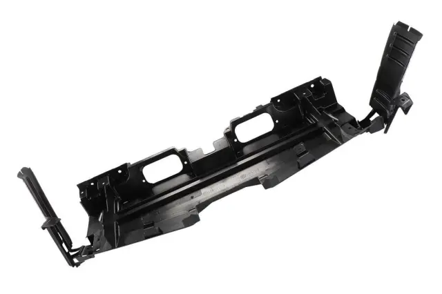 Radiator Air Upper Baffle - GM (84587451)