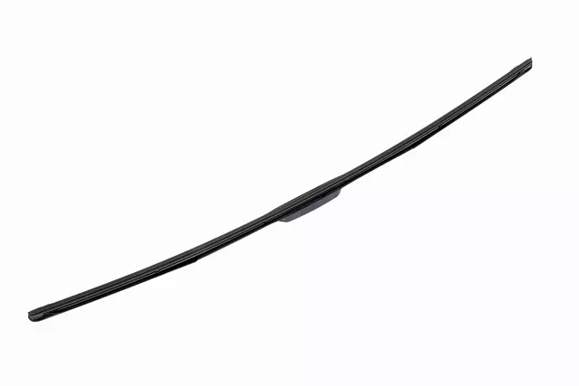 Wiper Blade - Driver's Side (LH) - GM (84589418)