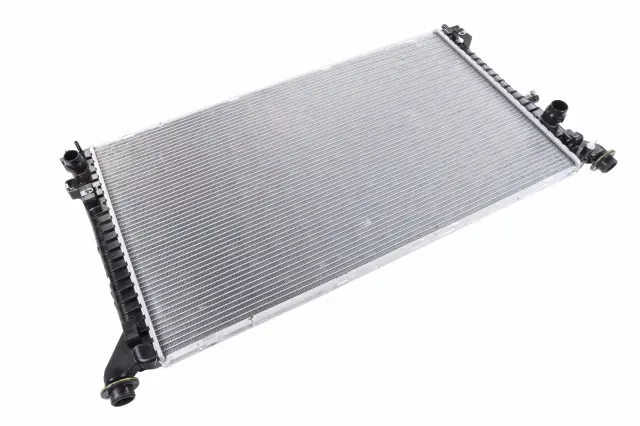 Radiator Assembly - GM (84601193)