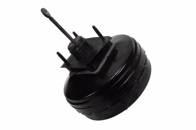 Power Brake Booster - GM (84602473) - view 5