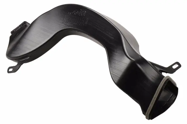 Air Distribution Duct - GM (84602943)