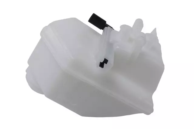 Brake Master Cylinder Reservoir - ACDelco (84614718)