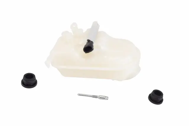 Brake Master Cylinder Reservoir - ACDelco (84614719)