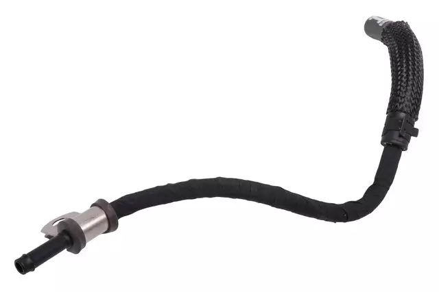 Radiator Surge Tank Outlet Pipe - GM (84615569)
