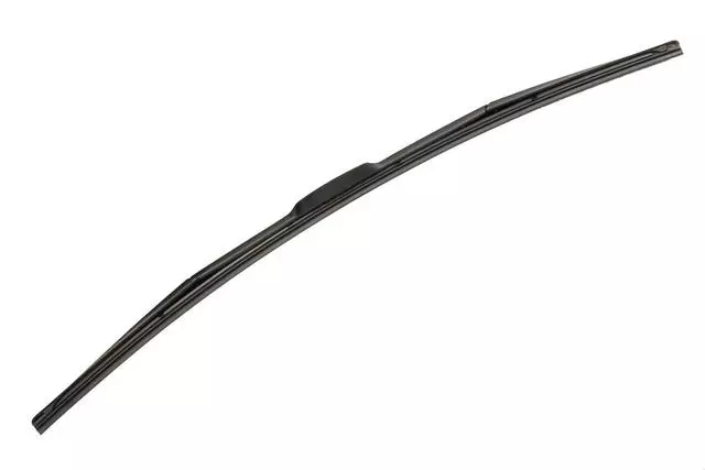 Wiper Blade - Driver's Side (LH) - GM (84621343)