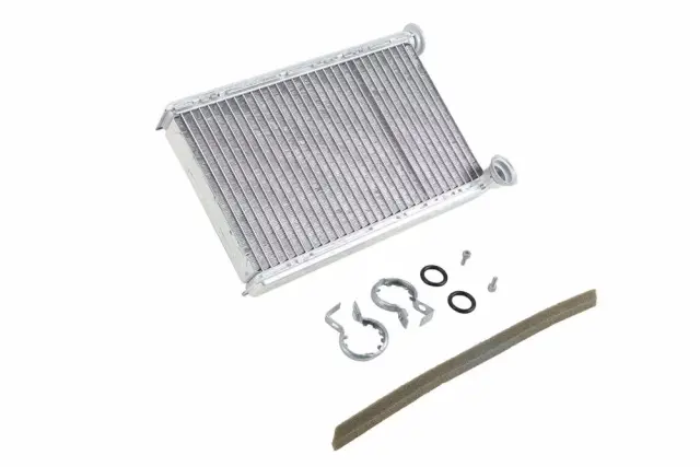 Heater Core - GM (84633310) - view 2
