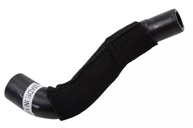 Heater Inlet Hose - GM (84637357)