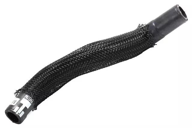 Heater Inlet Hose - GM (84648848)