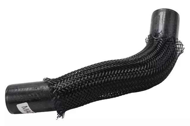 Heater Outlet Hose - GM (84648850)