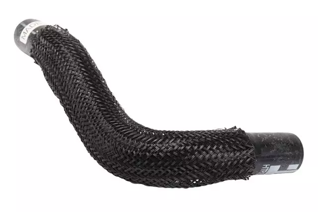 Heater Outlet Hose - GM (84648851)