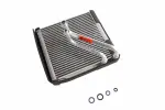 Air Conditioning Evaporator - GM (84651703) - view 4
