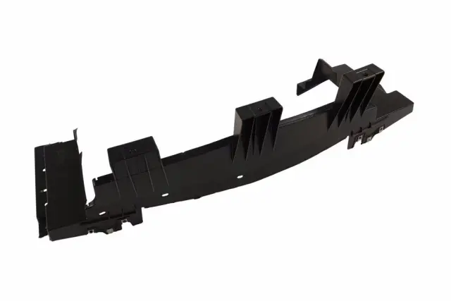 Front Lower Radiator Air Baffle - GM (84654704)