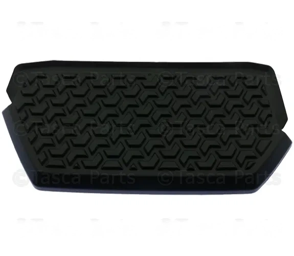 Step Pad - GM (84656455)