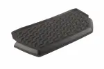 Step Pad - GM (84656455) - view 7