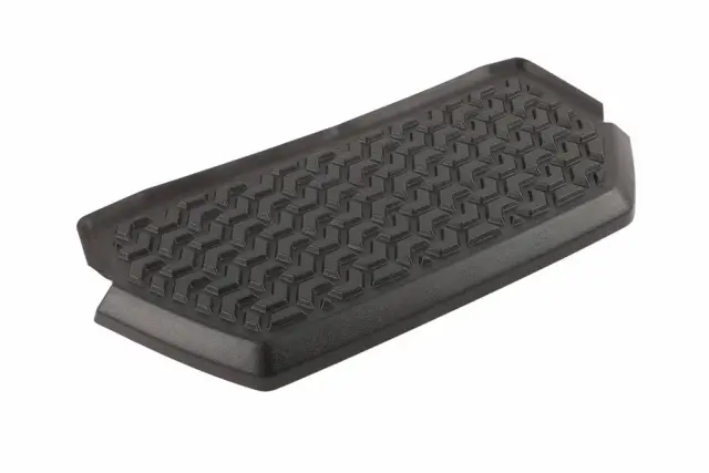 Step Pad - GM (84656455) - view 2