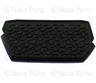 Step Pad - GM (84656455) - view 6