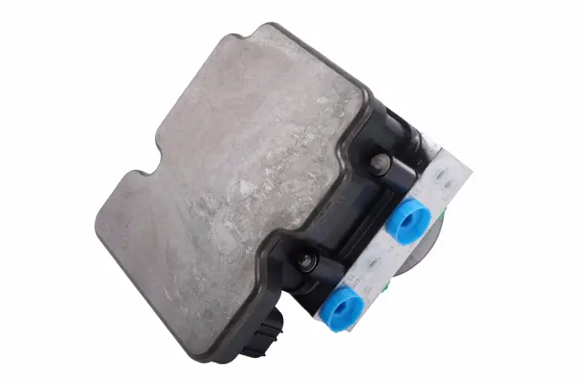 Electronic Traction Control Brake Pressure Modulator Valve - GM (84663664)