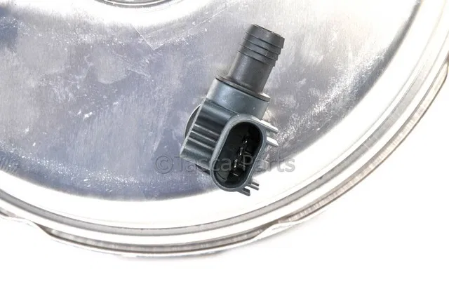 Master Cylinder - GM (84678193)