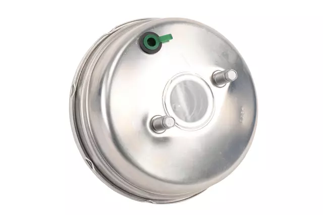 Master Cylinder - GM (84678193) - view 3