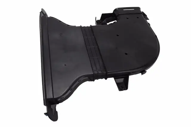 Front Intake Air Duct - GM (84684674)
