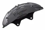 F (S)Caliper - Driver's Side (LH) - GM (84687042) - view 4