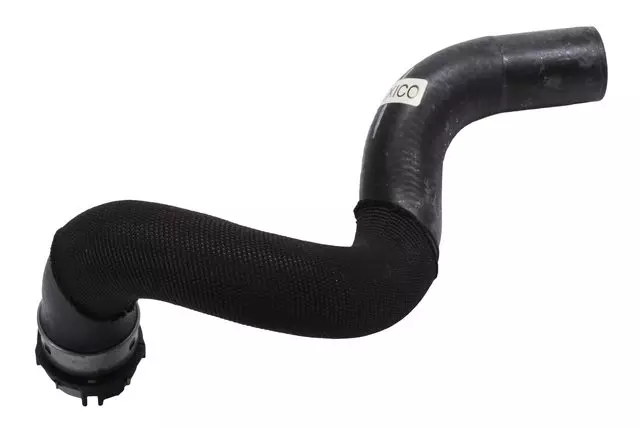 Heater Inlet Hose - GM (84697655)