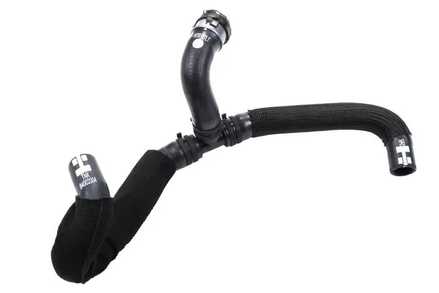 Heater Outlet Hose - GM (84697656)