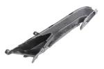 Air Duct - Driver's Side (LH) - GM (84708870) - view 5