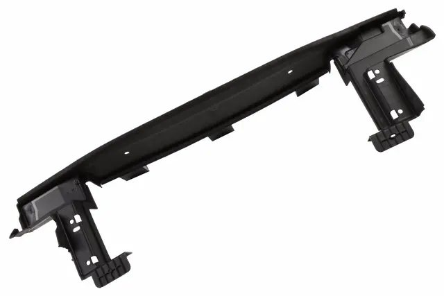 Radiator Air Front Lower Baffle - GM (84728287)